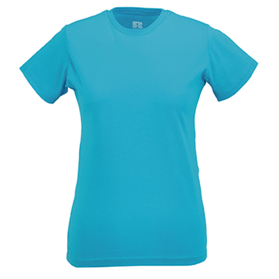 R155F-Ladies Slim T